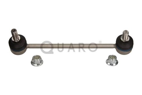 Rod strut stabiliser - stabiliser, for