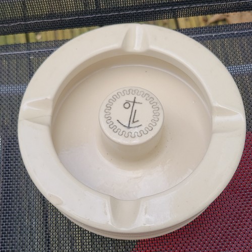Vintage royal doulton - royal,