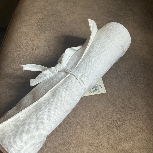 Marks and spencer - cotton, table