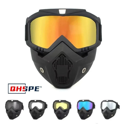 Motorcycle helmet riding - motorcycle,