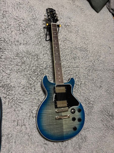 Epiphone les paul special - les,