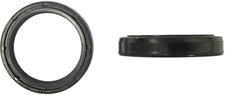 Fork Oil Seals for 2009 Yamaha