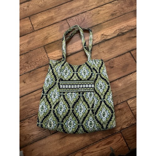 Vera bradley shoulder - vera,