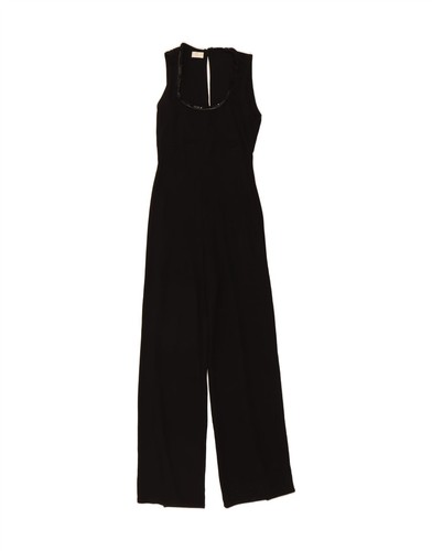 Promod womens jumpsuit xs - jumpsuit, uk