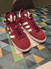 adidas Samba Super Trainers