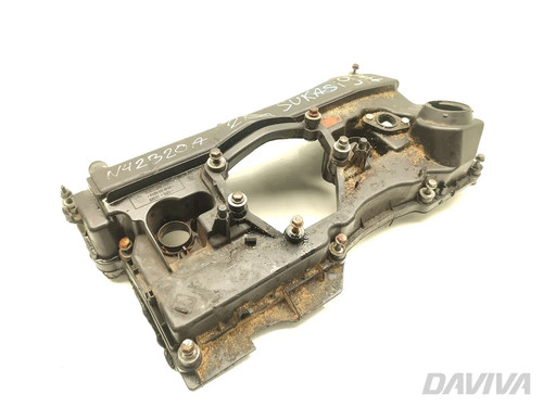 Bmw series engine rocker - bmw,