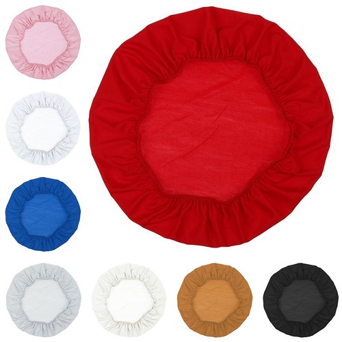 Chair covers stretch - chair,