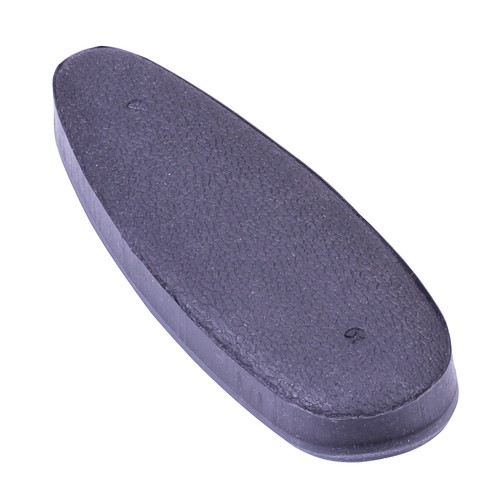 Guntuff recoil butt pad 20mm - pad,