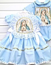 Dream baby girls 0-8 years Our