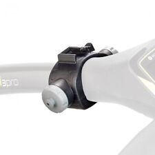 MOTOCADDY UNIVERSAL ACCESSORY