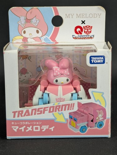 Transformers series my - transformers,