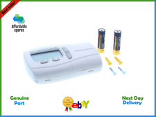 Worcester Bosch 87161144620 Digistat Optimiser Transmitter MK2 Genuine*