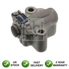 Timing Chain Tensioner SJR