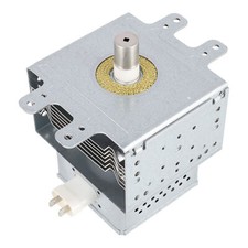 Siemens Microwave Magnetron