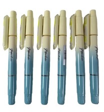 6 x Paperchase Multifunction