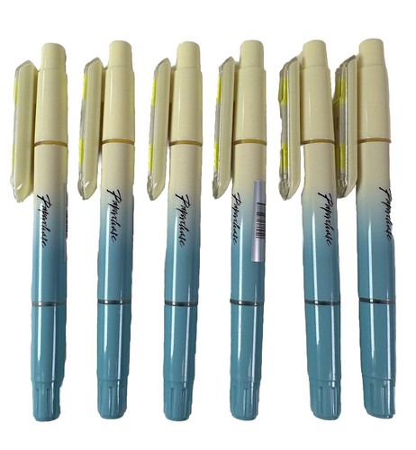 Paperchase multifunction - 6,