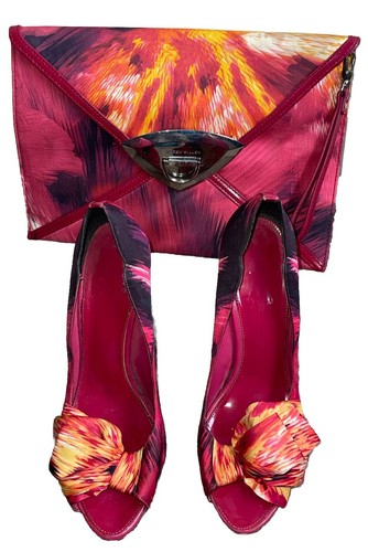 Karen millen size - millen, 38