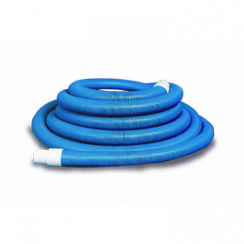 Prochem steampro hose carpet - prochem,