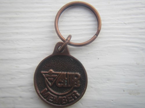 Vintage canadian tire company - vintage,