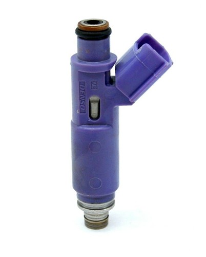 Fuel injector for toyota mr2 - toyota,