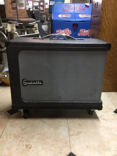 Ultra rare 1960s - ultra,