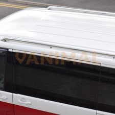 VW Transporter T5 T5.1 T6 T6.1