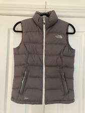 The North Face Gilet Waistcoat