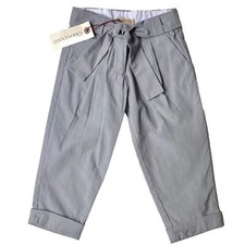 NEW Hucklebones London