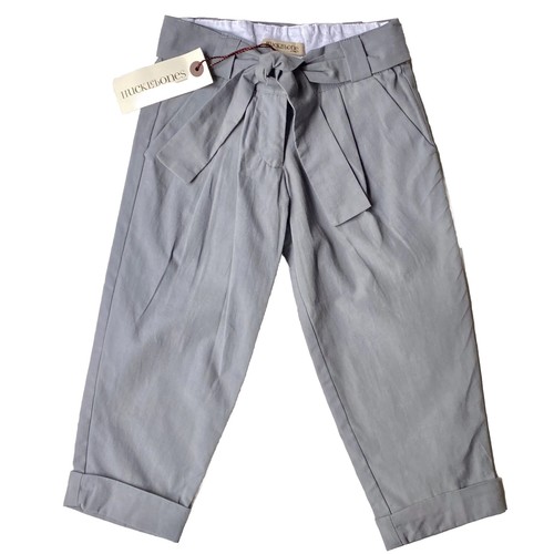 New hucklebones london - new,