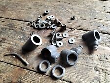 Triumph Tr4/5/6 Screenwash Parts.