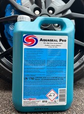 AUTOSMART AQUASEAL PRO Wax