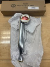 Stella Artois Belgian Beer 13"