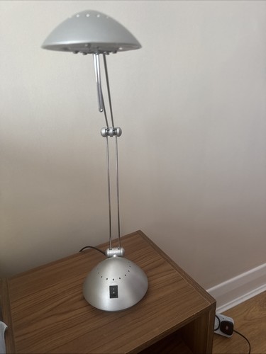 Vintage silver colored - vintage, silver-colored