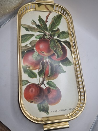 Vintage sylvan anodised - vintage,
