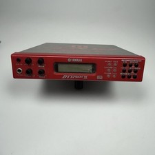 Yamaha dtxpress drum - dtxpress, 3