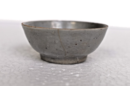 Antique chinese porcelain tea - porcelain,