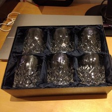 vintage 1999 never used6 X