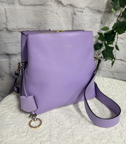 Radley genuine leather - 👜radley,