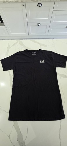 Ea7 emporio armani - ea7,