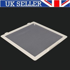 For mpk 280 280mm hinged - 280,