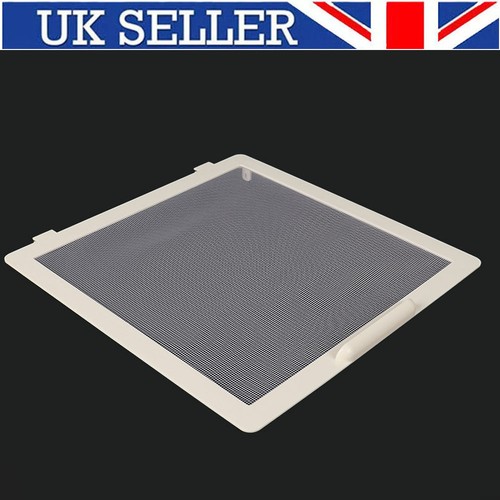 For mpk 280 280mm - for, hinged