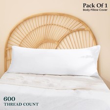 Pillow Case Cover Luxury