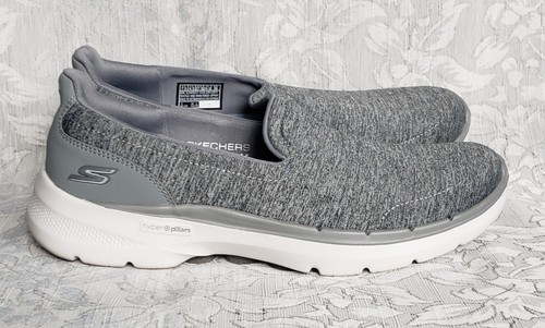 Skechers walk air - air, cooled