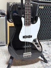 Tokai AJB45 Jazz Bass Type
