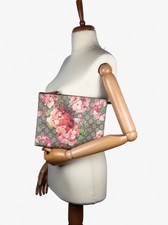GUCCI GUCCI GG BLOOMS FLORAL