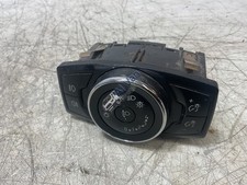 FORD TRANSIT 350 TREND SHR P/V