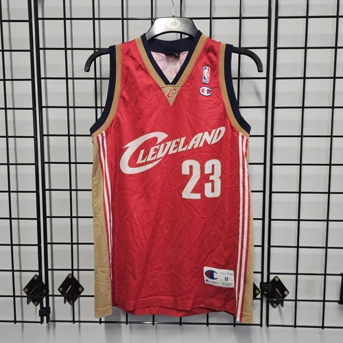 Lebron james cleveland - lebron,