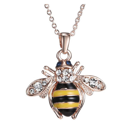 Yellow honey bumble - honey,