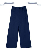 Ex Fat Face Women’s Trousers