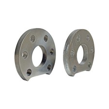 Wheel spacer Golf 2 3 Corrado